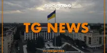 Tg News - 5/8/2025