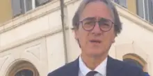I grillini non rispondono. Ma Bonelli si smarca: "Se così, denuncio" | VIDEO