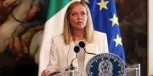 Meloni “A Marcinelle l'Italia ha pagato un prezzo alto”