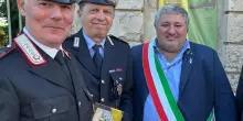 Pianezza, c'&egrave; la firma della Prefettura di Torino al "Patto per la Sicurezza"