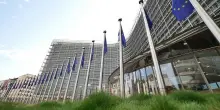 La Commissione Ue accende un faro sulle sovvenzioni estere