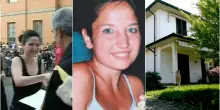 "Silenzio", 18 anni dal delitto di Chiara Poggi: la scelta polemica della famiglia
