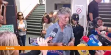 Baudo, Fiorello "Qualsiasi cosa si dica, Pippo è sempre un po' di più"