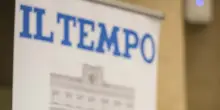 Minacce anarchiche a Il Tempo, solidarietà di Unirai: "Non ci faremo mai ridurre al silenzio"