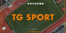 Tg Sport - 25/8/2025