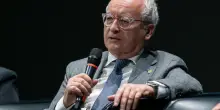 Casasco (Forza Italia), "Priorità sia la riduzione dell'aliquota Irpef per il ceto medio"