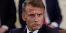 “Se Hamas ti loda, si spiega tutto”. Crisi tra Israele e Macron: la lettera e la bufera