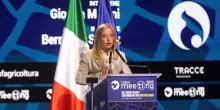 Meloni affronta le toghe rosse: &ldquo;Avanti con la riforma, i giudici politicizzati non ci fermeranno&rdquo;