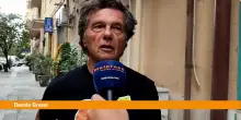 Libero Grassi, figli "A Palermo cresce violenza, occorre tenere duro"