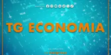 Tg Economia - 2/9/2025