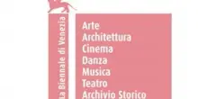AquaPraça: il progetto speciale alla Biennale Architettura 2025 è ormeggiato all'Arsenale di Venezia