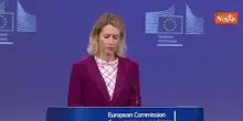 Mercosur, Kallas: Aumenteremo export e posti di lavoro. Opportunità per imprese e consumatori Ue
