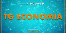 Tg Economia - 8/9/2025