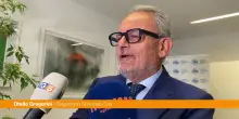 Gregorini "Pressione fiscale cala, ma forti differenze tra territori"