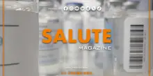 Salute Magazine - 12/9/2025