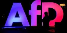Germania, risultato storico di AfD e crollo dei Verdi in Renania