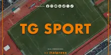 Tg Sport - 15/9/2025