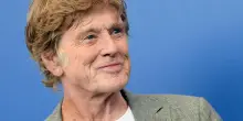 Morto Robert Redford, la leggenda di Hollywood aveva 89 anni