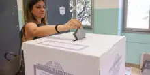 Fissata la data delle elezioni: Campania, Veneto e Puglia andranno al voto il 23 e il 24 novembre
