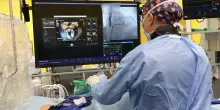 Heart Valve Center del San Raffaele di Milano, 5 anni di innovazione