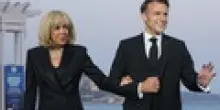"Nata donna", Brigitte Macron pronta a portare prove "scientifiche e foto" in tribunale