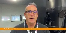 Suzuki al Salone Nautico, Ilariuzzi "Mercato fuoribordo in crescita"