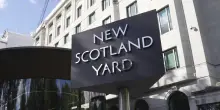 Nel Regno Unito abbondano le spie del Cremlino, arrestati altri due uomini e una donna da Scotland Yard