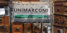 Il sapere è di tutti: UniMarconi porta l'università nelle piazze di oltre 20 Comuni italiani