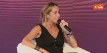 Arianna Meloni: "Siamo la prova che il potere non può cambiarti, siamo gli stessi di 30 anni fa"