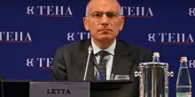 Da Letta a Di Maio ecco i "profeti di sventura" smentiti dai dati economici