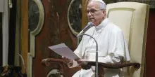 Leone giustizialista o garantista. In Vaticano via all'appello di Becciu