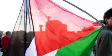Regno Unito, Canada e Australia riconoscono lo Stato palestinese