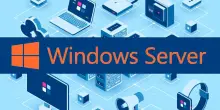 Comunicato Stampa: Acquistare Windows Server Risparmiando: La Guida Completa per non Rinunciare alla Qualità