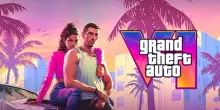 Comunicato Stampa: Gta 6: Quando Esce, Costo e Dove Acquistarlo