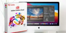 Comunicato Stampa: Come acquistare un abbonamento Adobe Creative Cloud a prezzo basso