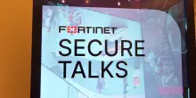 Malta hub della cybersicurezza europea con il Secure Talks di Fortinet