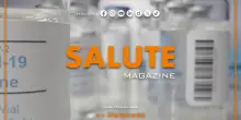 Salute Magazine - 26/9/2025
