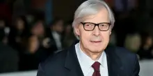 Non c'è più pace per Vittorio Sgarbi da quando la figlia Evelina ha chiesto di nominare un amministratore di sostegno per il padre