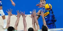 Italvolley da impazzire: campioni del mondo! Bulgaria travolta e azzurri nella storia