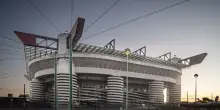 Dal consiglio comunale l'ok per la vendita di San Siro ai club
