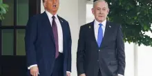 Netanyahu shock: "No allo Stato palestinese. A Gaza prosegue l'occupazione"