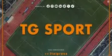Tg Sport - 30/9/2025