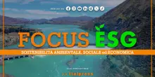 Focus ESG - Episodio 63