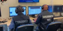 Frode nei centri di accoglienza per i richiedenti asilo, 5 arresti