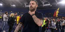De Rossi-Roma, tutti i dettagli sulla rescissione e le ultime sul futuro