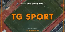Tg Sport - 2/10/2025