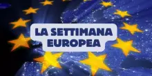 La settimana europea, voci e protagonisti ai microfoni di TotalEU