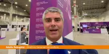 Vinitaly.USA, Rebughini "Mercato insostituibile di riferimento"