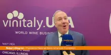 Vinitaly.USA, Allegrini "Orgogliosi per la presenza a Chicago"