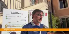 Roma, Patanè “Sharing Mobility fondamentale per trasporto collettivo"